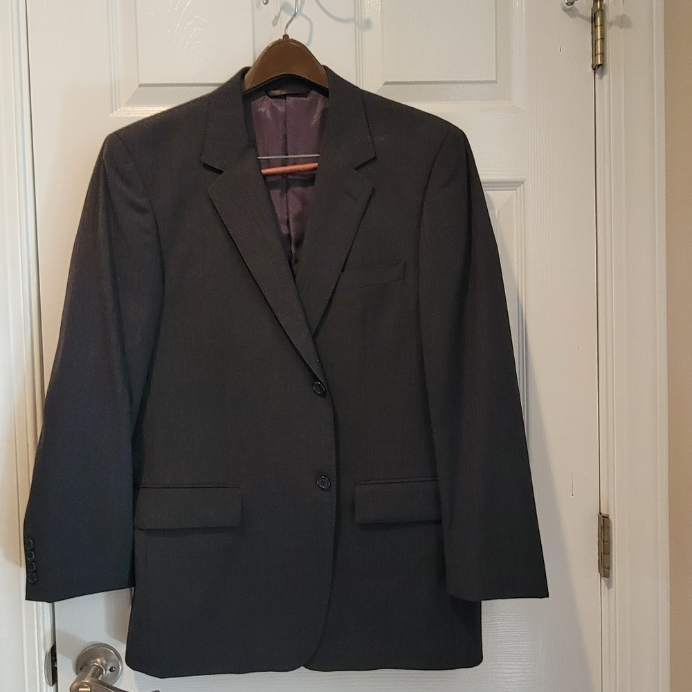 Rosetti Mens jacket